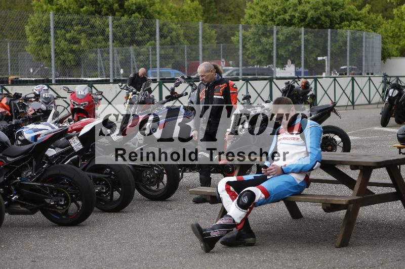 Archiv-2025/10 23.04.2025 Cornu Master School ADR/Impressionen